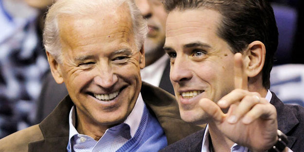 Twitter'dan seçim itirafı: Yanlış yaptık