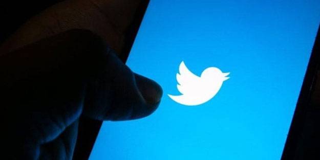 Twitter'dan Taliban hamlesi!