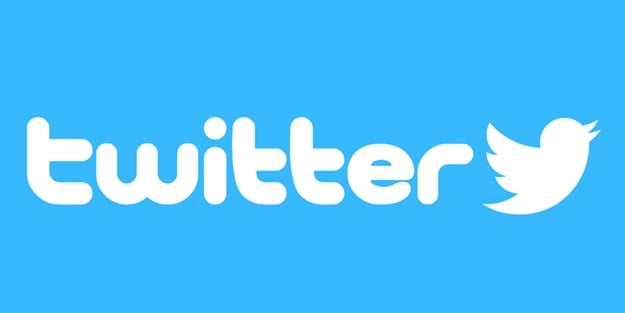 Twitter'dan tepki çeken Myanmar paylaşımı