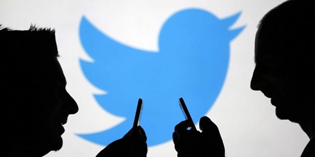 Twitter, troll'leri böyle engelleyecek