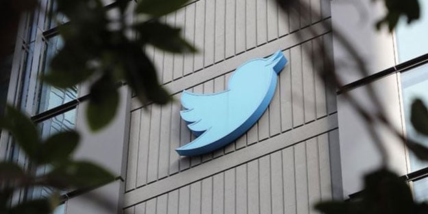 Twitter'dan Türkiye'ye seçim operasyonu