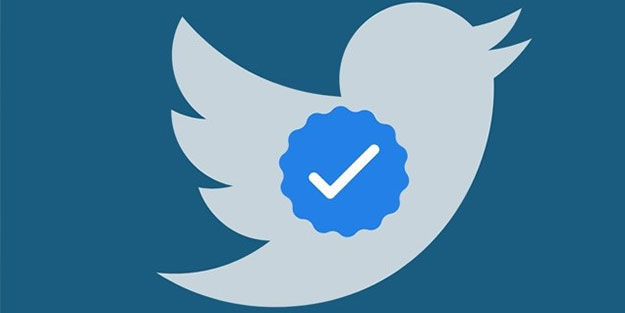 Twitter'dan yeni 'abonelik' özelliği