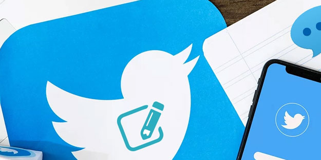 Twitter'dan yeni hamle! Musk onayladı