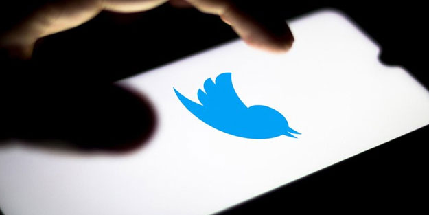 Twitter'dan yeni ifşa!