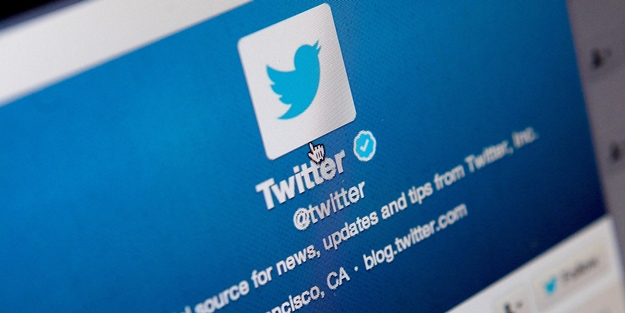 Twitter’dan yep yeni özellik!