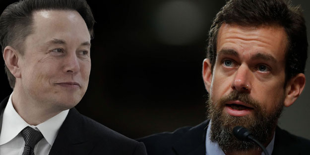 Twitter’ı Musk'a değerinden fazlaya satan CEO'dan yeni adım