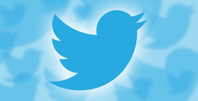 Twitter'ın gelirleri ilk çeyrekte yüzde 21.3 arttı