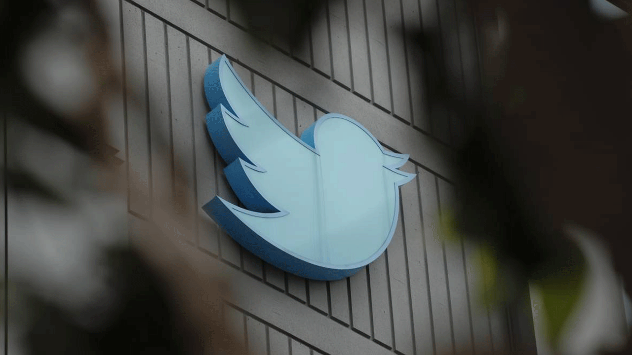 Twitter'ın logosu açık artırmada satıldı! Fiyatı dudak uçuklattı!