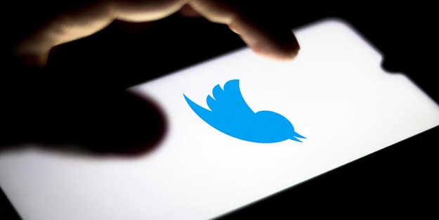 Twitter'ın 'mavi tik' Türkiye ücreti belli oldu