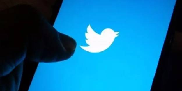 Twitter'ın, Nijerya'nın uyguladığı tüm koşulları kabul ettiği bildirildi