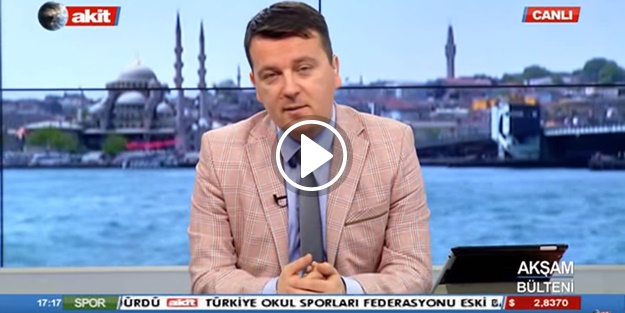 Twitter'ın sansürüne inat #weloveerdoğan