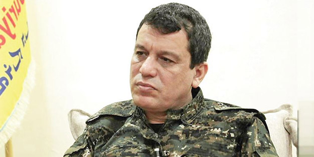 Twitter’ın terör seviciliğine sert tepki