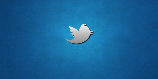 Twitter'ın yeni CEO'su belli oldu