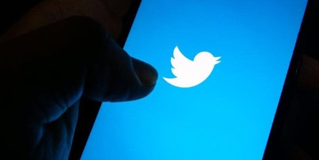Twitter'ın yeni skandalı patlak verdi