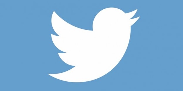 Twitter'ın yüzünü güldürecek haber