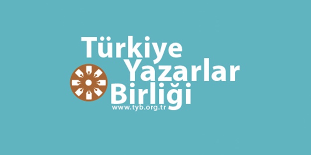 TYB İstanbul, Erdem Bayazıt’ı mezarı başında anıyor