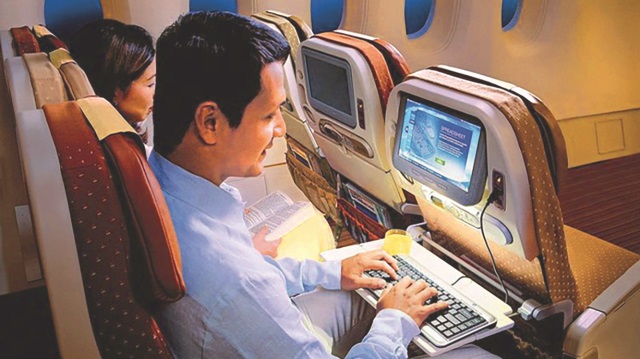 TYD Başkanı Ersoy: Amaç güvensiz ülke algısı