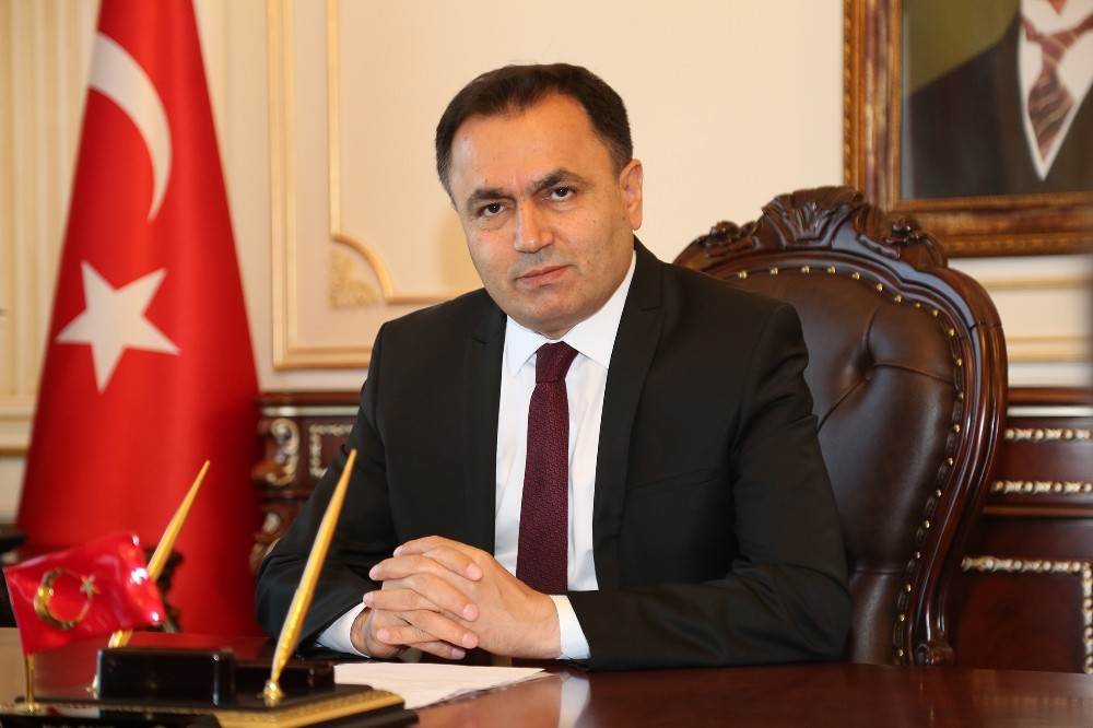 TYP başvuruları bugün başladı 