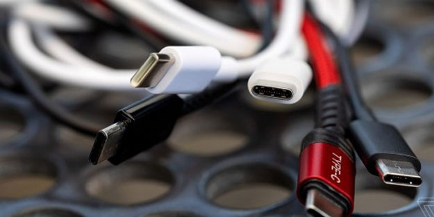Type-C için son tarihi açıkladılar