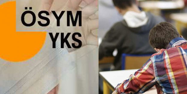 TYT puanı 200 ve üzeri olanlar AYT sınavına girecek mi? 2020 TYT puanı 200 ve üzeri olan 2021 AYT sınavına giriyor mu?