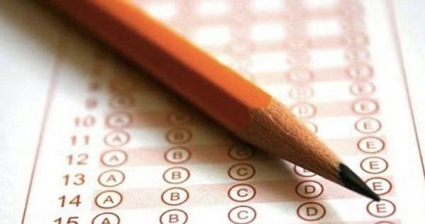 TYT soru ve cevapları ne zaman açıklanacak?