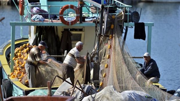 TZOB Başkanı Bayraktar: Av yasağı yarın başlıyor