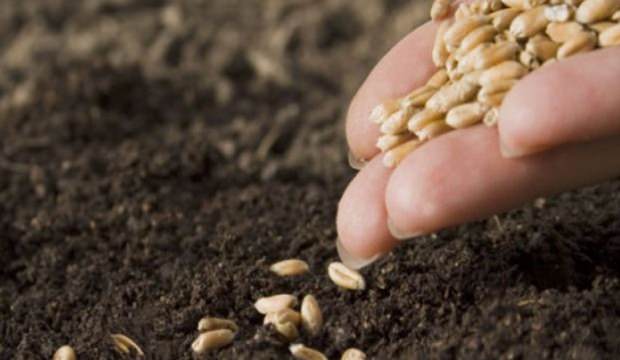 TZOB başkanı duyurdu! Başvuru için son üç gün