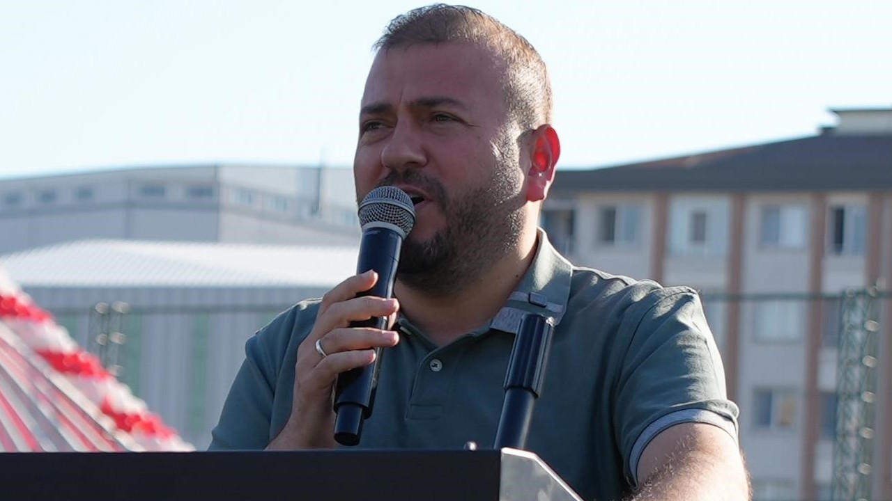 U-11 Minikler Futbol Şampiyonası düzenlendi