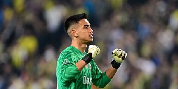 U-19 iddiaları ayyuka çıkınca meydana geldi! Süper Kupa ile ilgili flaş gelişme: 