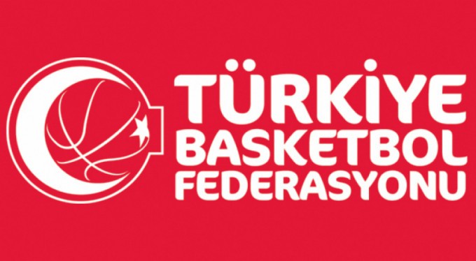 U18 Erkekler Türkiye Şampiyonası Kayseri’de yapılacak 