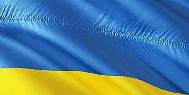 UAD paylaştı: Rusya'yı reddetti, Ukrayna memnun! Yeni planı: Çok önemli büyük fotoğraf neye işaret ediyor?