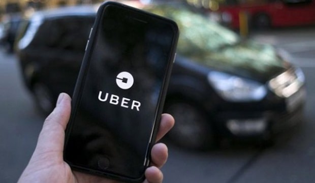 Uber 1.9 milyon dolar tazminat ödeyeceğini açıkladı