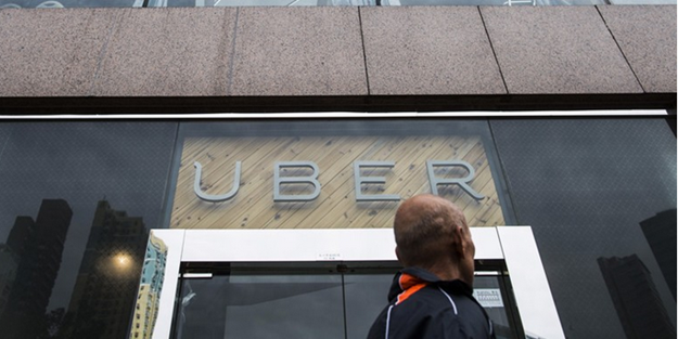 O da bir milyarı geçti!