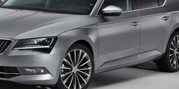  Uber'den sürücüsüz araç teknolojisi atağı