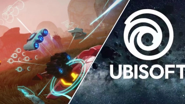 Ubisoft fiyatı 170 TL olan oyunu ücretsiz yaptı! Kapış kapış gitti