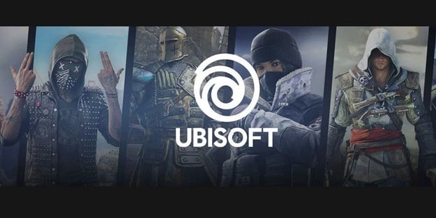 Ubisoft'tan yeni nesil oyun fiyatları hakkında sevindirci haber