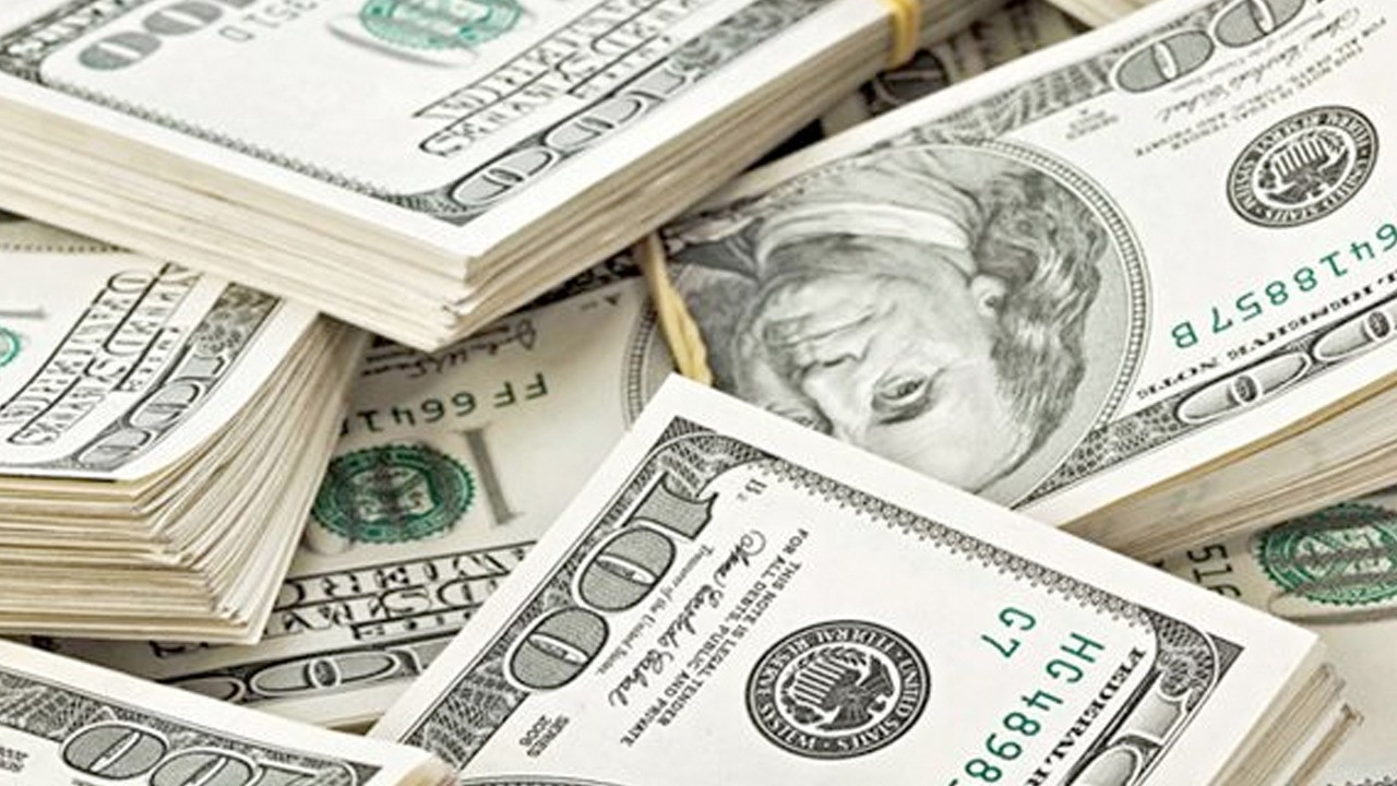 UBS dolar için kırmızı alarma geçirdi!