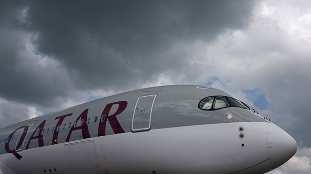 Üç Arap ülkesi 'Katar' ablukasına devam kararı aldı!