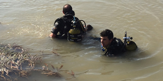 Üç ayda 218 kişi bu yüzden can verdi!