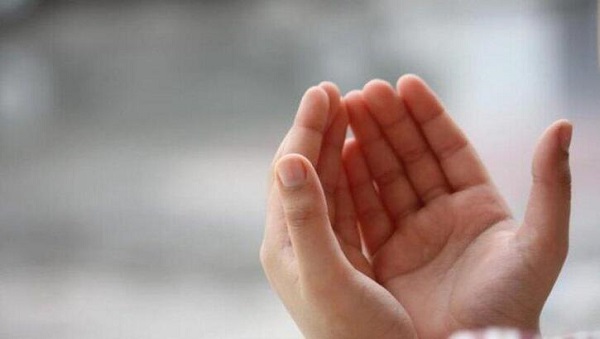 Üç aylar duası nedir? Üç aylar duası nasıl okunur?