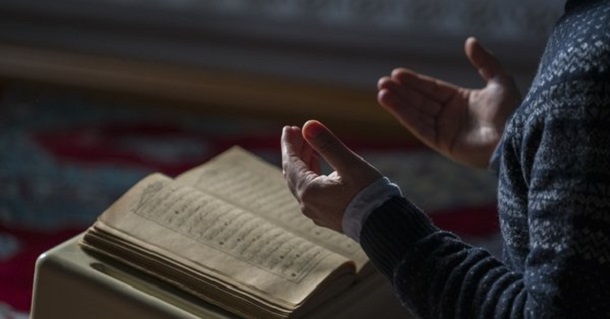 Üç aylar hangi gün başlıyor? Üç ayların hükmü nedir?