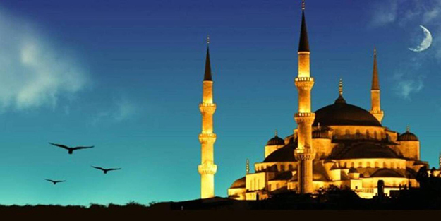 Üç aylar ne zaman başlayacak?