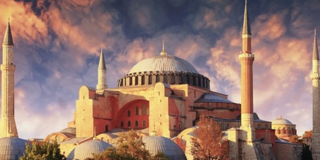 Üç aylar ne zaman başlayacak? Ramazan ayı ne zaman? 2021 kandillerin tarihi