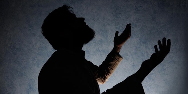 Üç aylar ne zaman başlıyor? Ramazan ayı ne zaman 2020