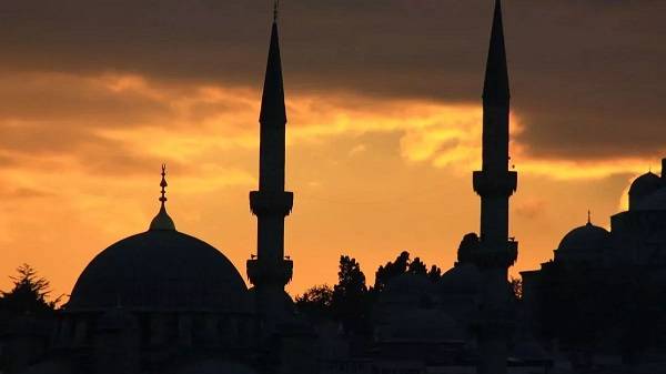 Üç aylar ne zaman girecek 2022 üç aylar başlangıç tarihi