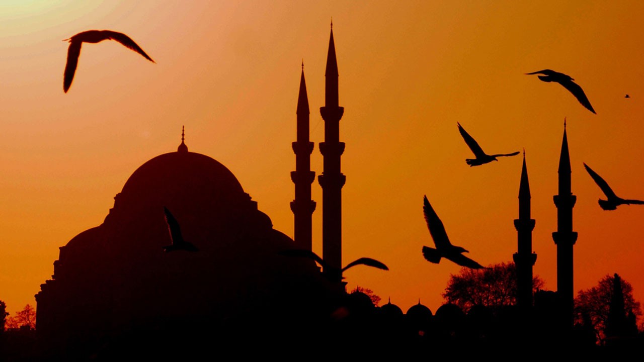 Üç aylar ne zaman? Üç aylara ne kadar var?