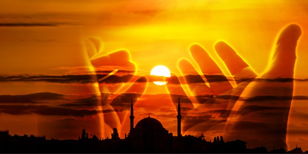 Üç aylar yarın başlıyor