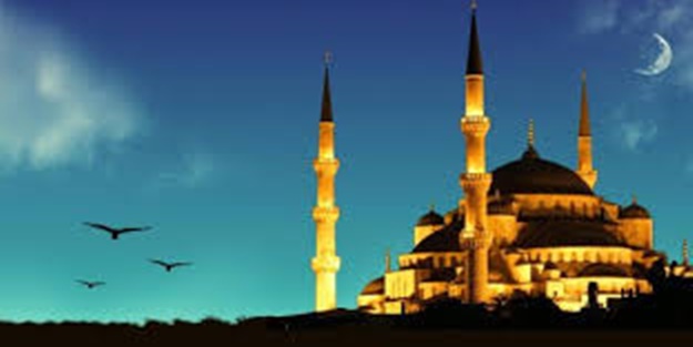 Üç aylara hazırlık plânı