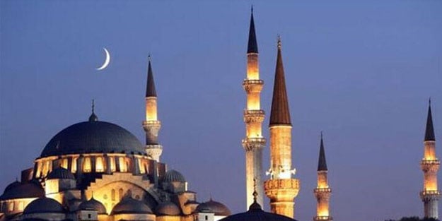 Üç ayların fazileti nedir? Üç aylarda neler yapılır?