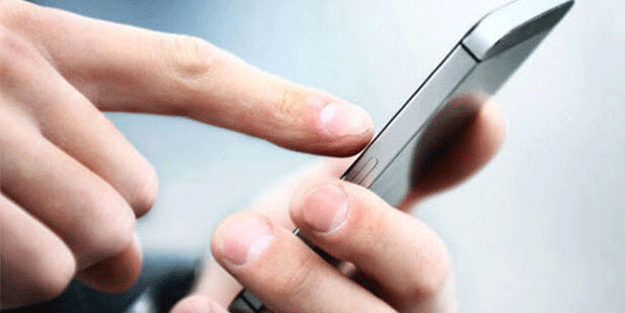 Üç aylık araştırma ile tespit edildi! Uzun telefon görüşmeleri koronavirüs tedavisini olumsuz etkiliyor